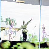 День Победы! 144