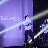 Мама года - 2019 61