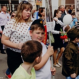 День Победы! 91