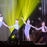 Мама года - 2019 40