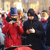 Капсулу времени 9