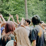 День защиты детей в г.о.г.Бор 102