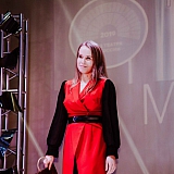 Мисс Бор - 2019 156