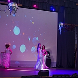 Мисс Бор - 2018 189