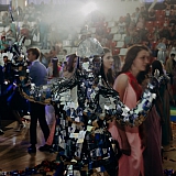 Городской бал выпускников 2019 160