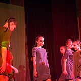 Время героев 9