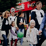 День физкультурника - 2019 56