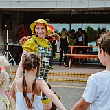 День молодежи 2018 47