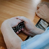 День физкультурника - 2018 196