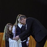 Спортивный праздник "Итоги 2019 года" 77