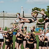 День физкультурника - 2018 185