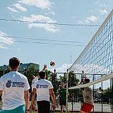 День физкультурника - 2018 112