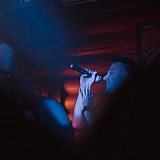 Ресторан "Адмиралъ" - 10 лет! 59