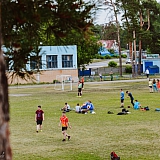 День молодежи 2018 138