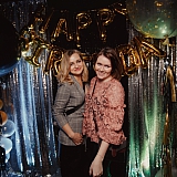 Ресторан "Адмиралъ" - 10 лет! 135