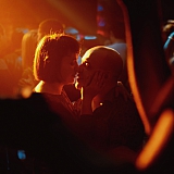 Ресторан "Адмиралъ" - 10 лет! 64