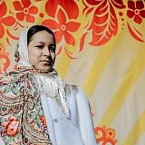 Масленица 2020 96