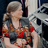 День Победы! 259