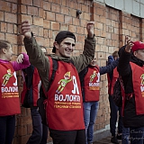 Всероссийский день ходьбы 44