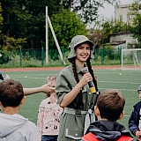 День физкультурника - 2019 229