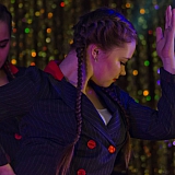 Мисс и Мистер студенчество 69