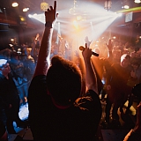 Ресторан "Адмиралъ" - 10 лет! 56