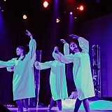 Мисс Бор - 2019 55