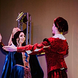 Мисс Бор - 2019 92