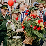 День Победы! 175