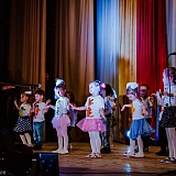 Мама года 69