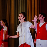 Мама года 142