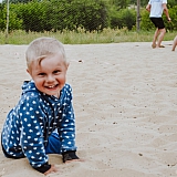 День молодежи 2018 84