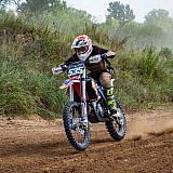 Чемпионат Нижегородской области по мотокроссу 49