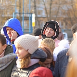 Капсулу времени 38