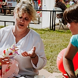 День города  - 2018 109