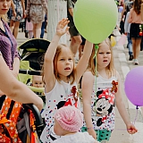 День Победы! 232