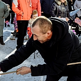 Масленица 2020 19