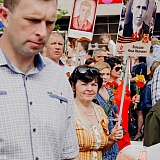 День Победы! 50