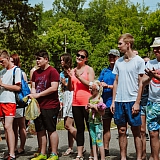 День молодежи 2018 16