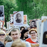 День Победы! 34