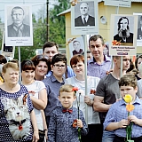 День Победы! 64