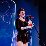 Мисс Бор - 2019 38