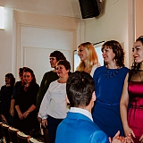 Мама года 15