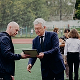 День физкультурника - 2019 171