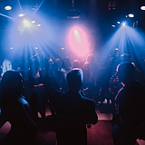 Ресторан "Адмиралъ" - 10 лет! 139