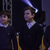 Спортивный праздник "Итоги 2019 года" 110