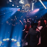 Ресторан "Адмиралъ" - 10 лет! 42