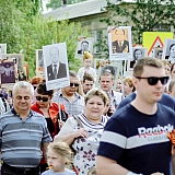 День Победы! 42