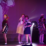 Мисс Бор - 2018 115