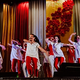 Мама года 145